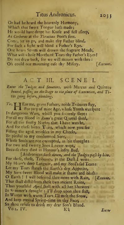 Image of page 510
